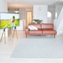 스테이홈 이미지