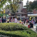 청란어린이공원 이미지