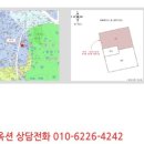 한성빌라1동 이미지