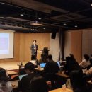 성원주유소 | 성원에 힘입어 성공적으로 마친 2024년 하반기 관세무역 담당자 실무교육 후기!