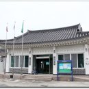 남간경로당 네이버블로그