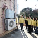 연무사회복지관 이미지