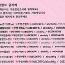 무민가랜드