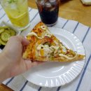 정보종합카센타 이미지