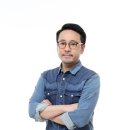 비아고등학교 이미지