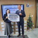 부천시오정노인복지관 이미지