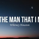 Every Woman, All The Man (Air Supply, Whitney Houston) 이미지