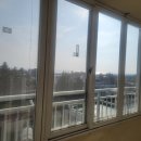 하원서진아파트 이미지