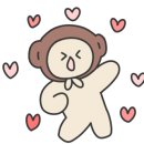 부촌식당 이미지