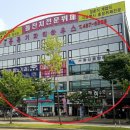 슈마프라자