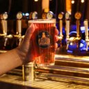 종로술집 이미지