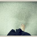 터널카공업사 이미지