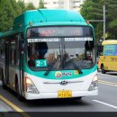 수원-1076 이미지