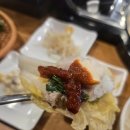 원할머니보쌈;족발&박가부대찌개순천