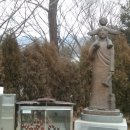 요셉행정사 이미지