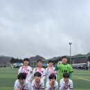 국가대표도량점