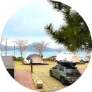 쌍근오토캠핑장 이미지