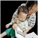 햇살좋은어린이집 네이버블로그