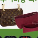 아마(AMA)