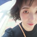 생활의달인 왕십리 미용실 온즈온헤어 단발펌 후기