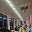 낙화 | 제주 서쪽 이색 카페 추천 플로 웨이브 탐방 후기!! (Feat. 낙화놀이)