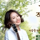 구로도서관 이미지