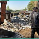 한일환경자원앞 이미지