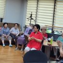 목동경로당 이미지