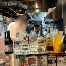 성대 | 성대역 맛있는 이자카야 주량 성대직영점 후기