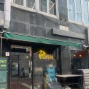 한주경로당 | 강남직장인의 점심 맛집, PIZZA편 양재역 맛집 멜팅 피자 뱅뱅사거리 맛집