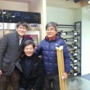 광신6차 이미지