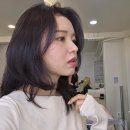미용실 TT HAIR | 홍대가성비미용실 유아트 헤어 역근처 학생 할인 가능한 곳