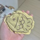 수연축사 | Décembre : 세 번째 회사 퇴사일기