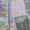 용산-324 이미지