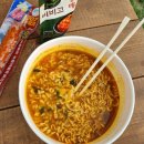 지에스(GS) 25 한강래미안 이미지