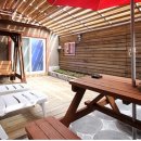 하루더모텔 이미지