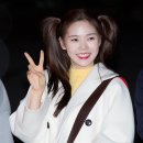 MY 헤어