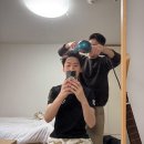 아름다운가 | 가야 할 때가 언제인가를 분명히 알고 가는 이의 뒷모습은 얼마나 아름다운가