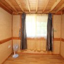 미천골펜션 이미지