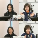 메이파이브 이미지