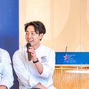 영셰프