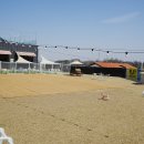 서촌동 댕번지 이미지