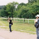 문성목장 이미지