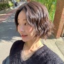 미코르뷰티