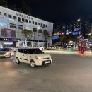 성동리아한의원 | 성동 리아한의원/한의원 침치료후기/손목 신경섬유종 치료후기/손목통증/손목통증치료/한의원 침