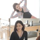유진필라테스 - 가평군 석봉로 147 | 유진필라테스