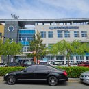 대저1동행정복지센터 이미지