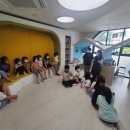 오류보건지소 이미지