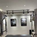 둔산중로-32 | [대전 서구 시청역 필라테스 에이치 스튜디오 둔산점 ]10년 경력 강사님 /1:1 개인 레슨 후기