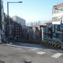 은행2동제4공영주차장 이미지